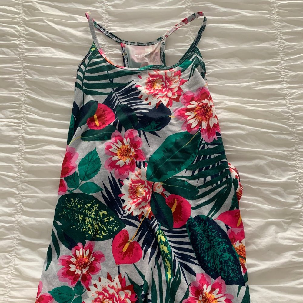 Old Navy Active Tank Top